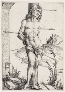  - Albrecht Dürer