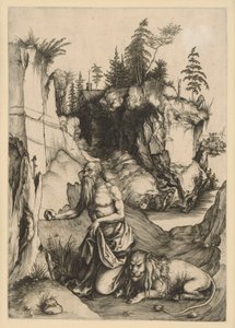  - Albrecht Dürer