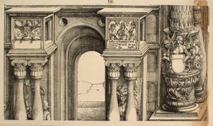 - Albrecht Dürer
