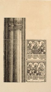  - Albrecht Dürer