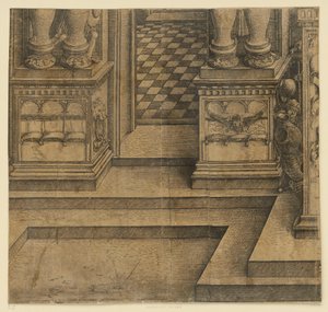  - Albrecht Dürer