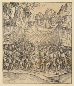  - Albrecht Dürer