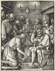  - Albrecht Dürer