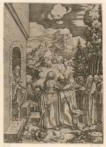  - Albrecht Dürer