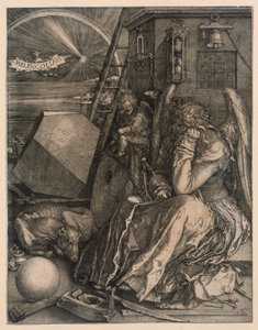  - Albrecht Dürer