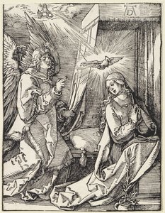  - Albrecht Dürer