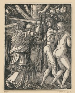  - Albrecht Dürer