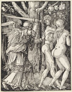  - Albrecht Dürer