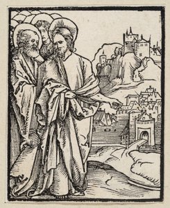  - Albrecht Dürer
