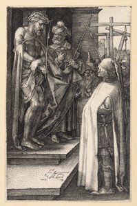  - Albrecht Dürer