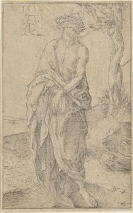  - Albrecht Dürer