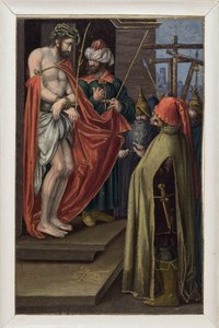  - Albrecht Dürer