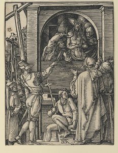  - Albrecht Dürer