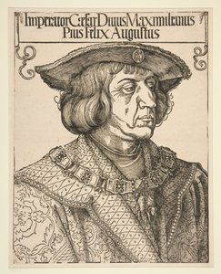 - Albrecht Dürer