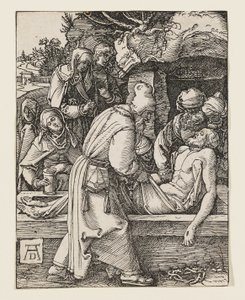  - Albrecht Dürer