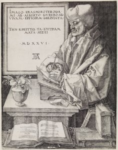  - Albrecht Dürer