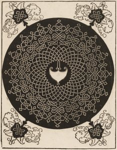  - Albrecht Dürer