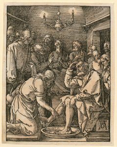  - Albrecht Dürer