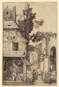  - Albrecht Dürer
