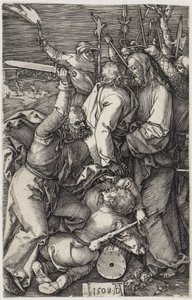  - Albrecht Dürer