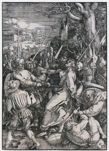  - Albrecht Dürer