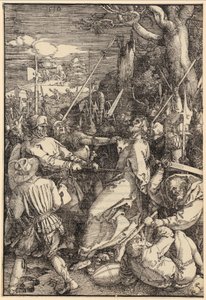 - Albrecht Dürer