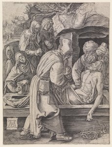  - Albrecht Dürer