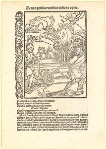  - Albrecht Dürer