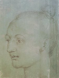 Tête d