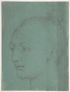  - Albrecht Dürer