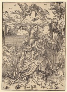  - Albrecht Dürer