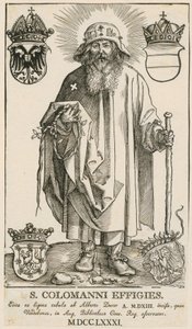 - Albrecht Dürer