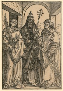  - Albrecht Dürer