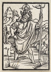  - Albrecht Dürer