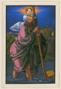  - Albrecht Dürer