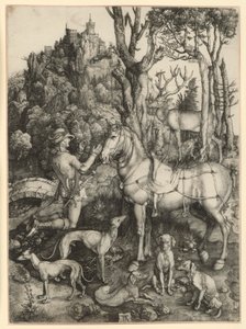  - Albrecht Dürer