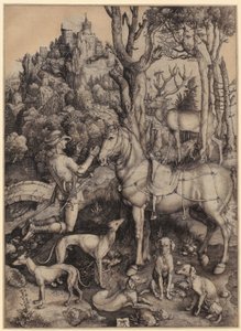  - Albrecht Dürer