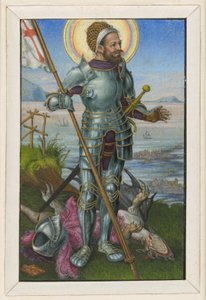 - Albrecht Dürer