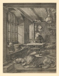  - Albrecht Dürer
