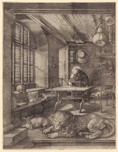  - Albrecht Dürer