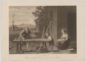  - Albrecht Dürer
