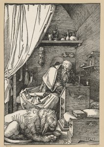  - Albrecht Dürer