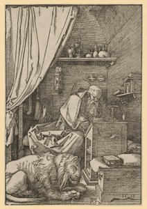  - Albrecht Dürer