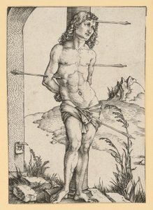  - Albrecht Dürer