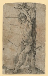  - Albrecht Dürer
