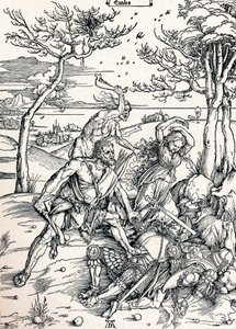 Hercule, 1497