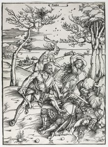 Hercule, c. 1496-1497