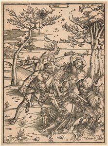  - Albrecht Dürer