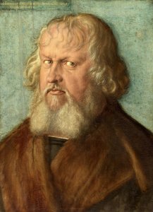  - Albrecht Dürer