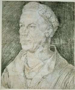  - Albrecht Dürer